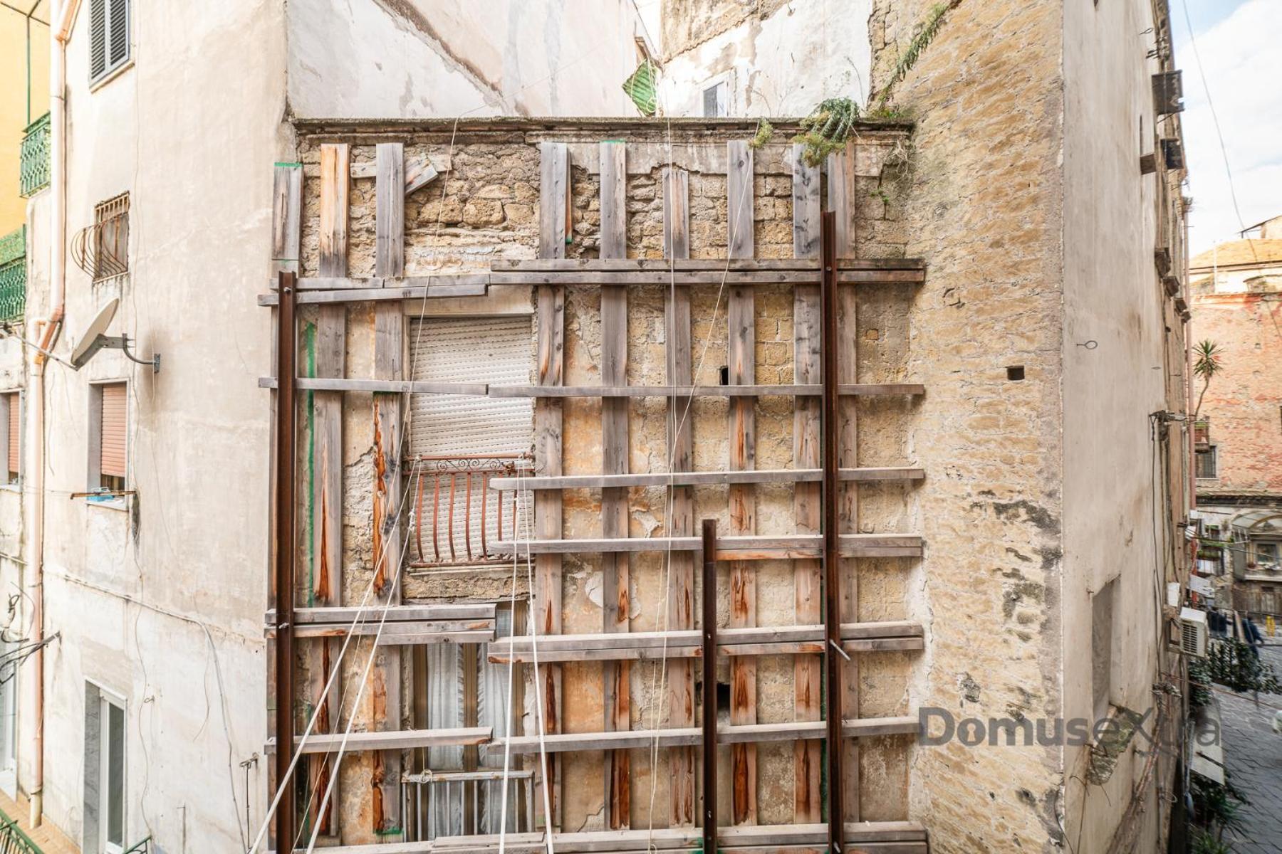 Casa Fiammetta By Domusextra Appartement *