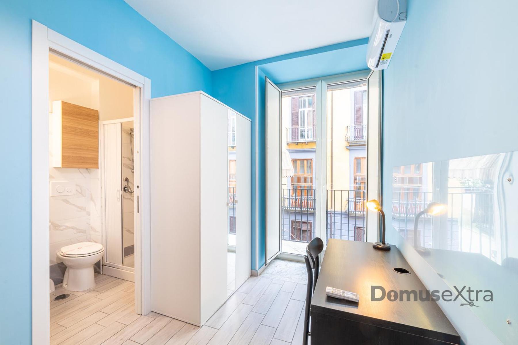Casa Fiammetta By Domusextra Appartement *