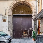Casa Fiammetta By Domusextra