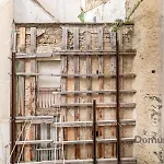 Casa Fiammetta By Domusextra