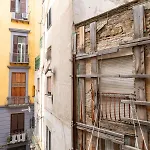 Casa Fiammetta By Domusextra