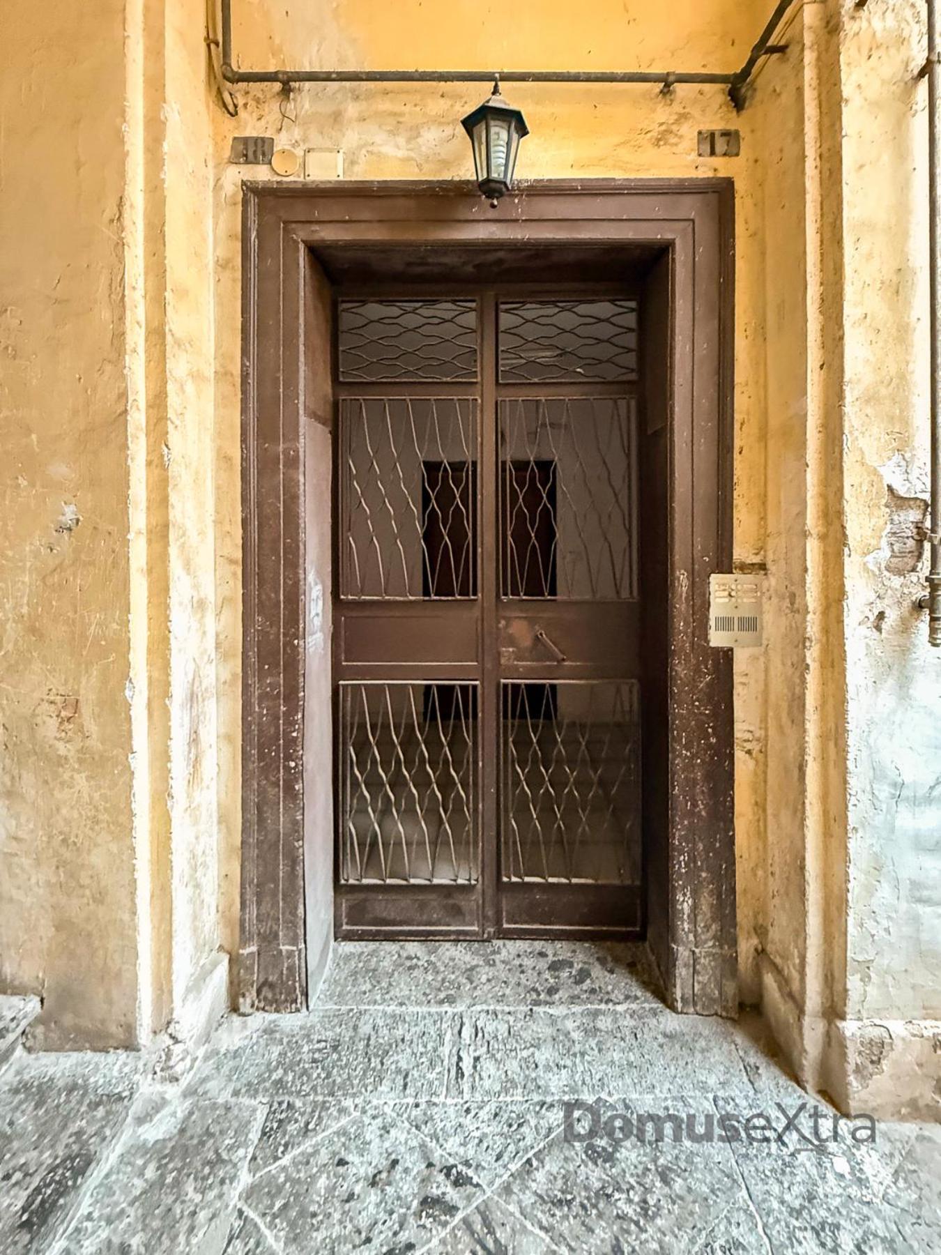 Casa Fiammetta By Domusextra