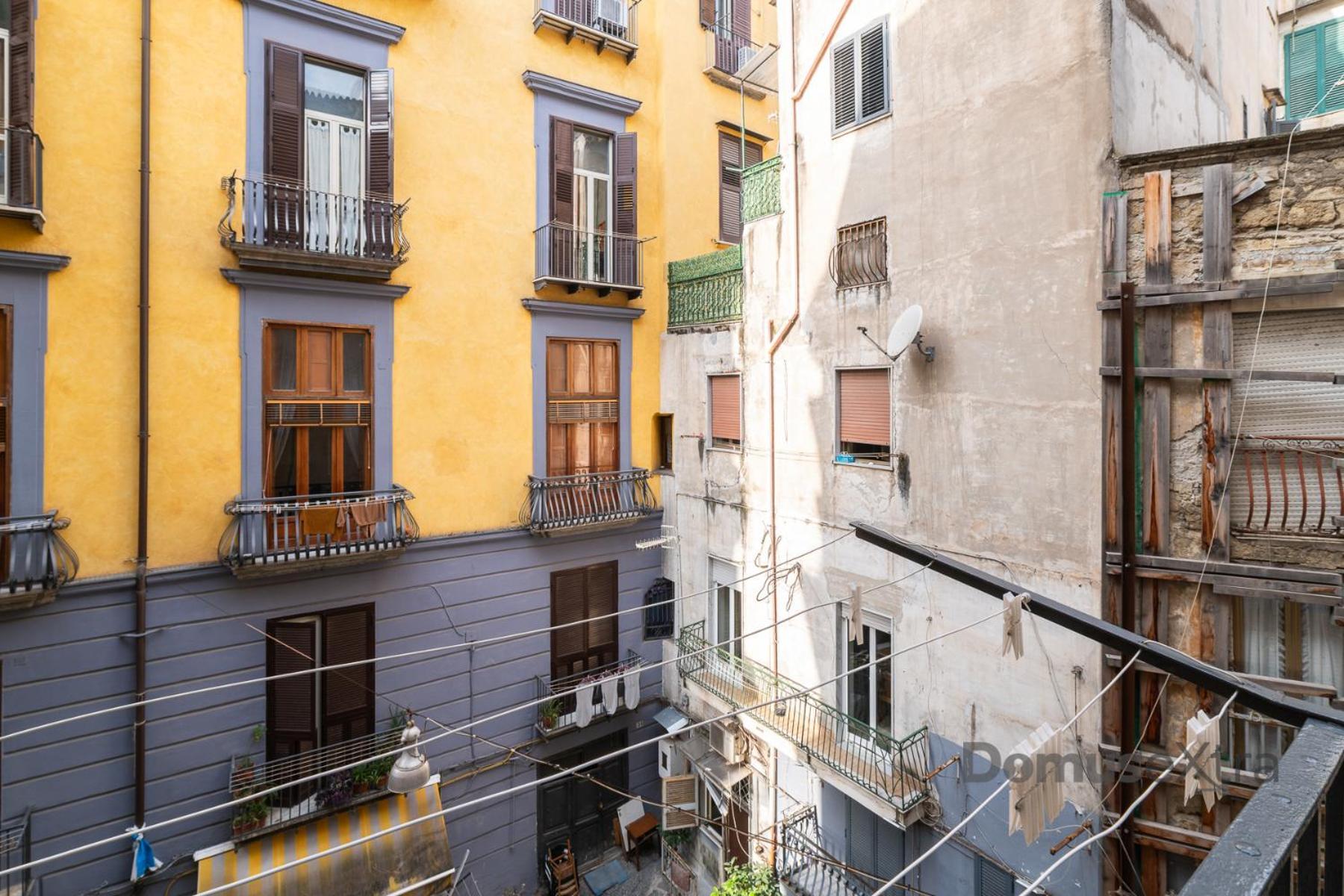 Casa Fiammetta By Domusextra Apartment