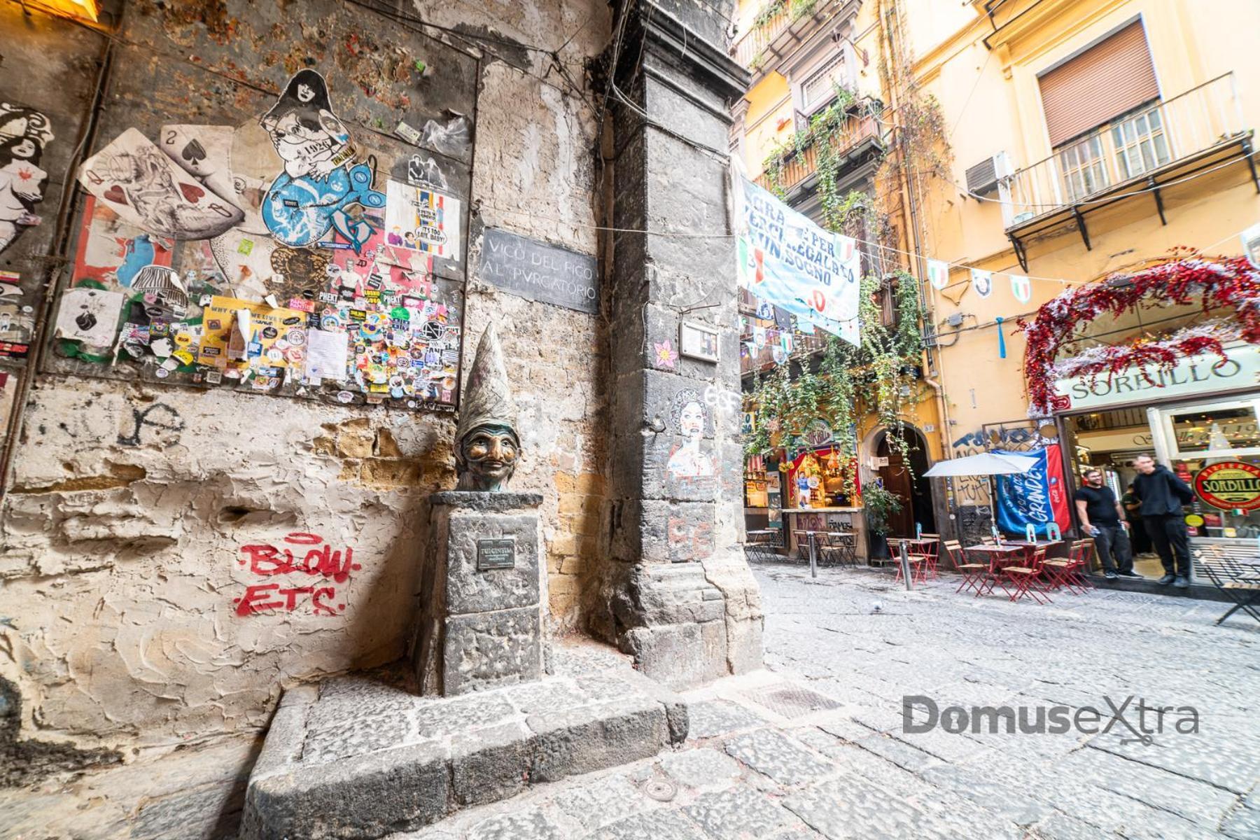 Apartment Casa Fiammetta By Domusextra