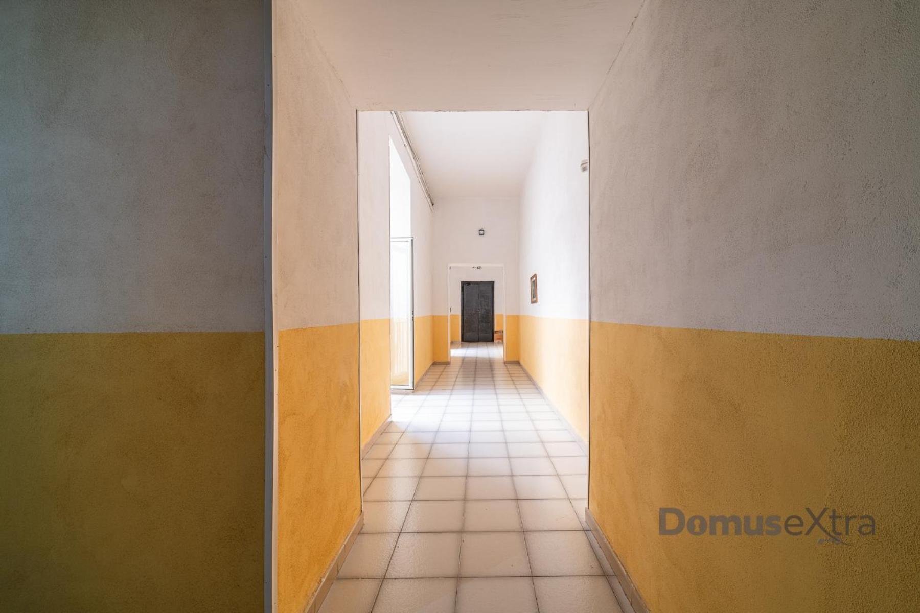 Casa Fiammetta By Domusextra