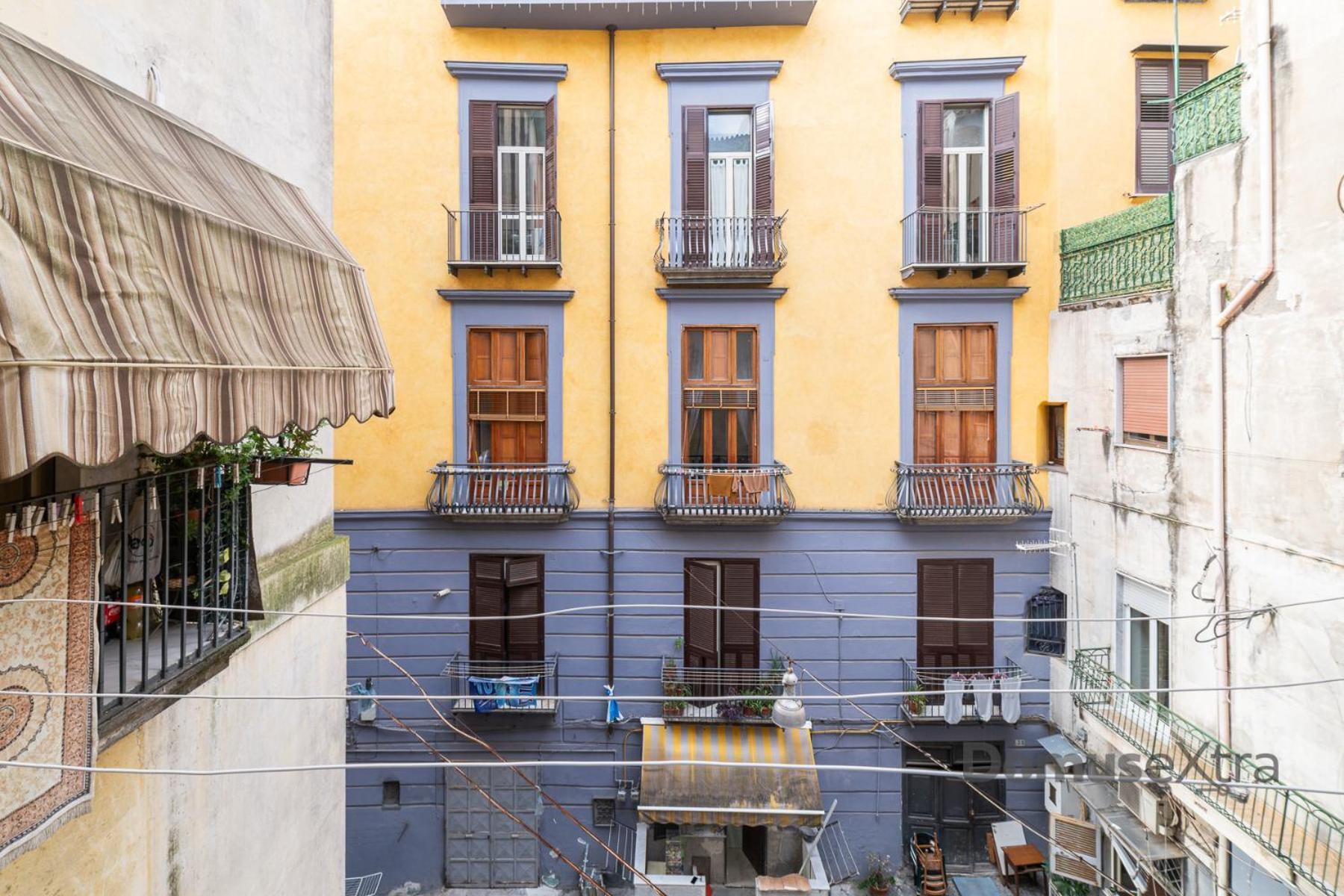 Casa Fiammetta By Domusextra Apartment