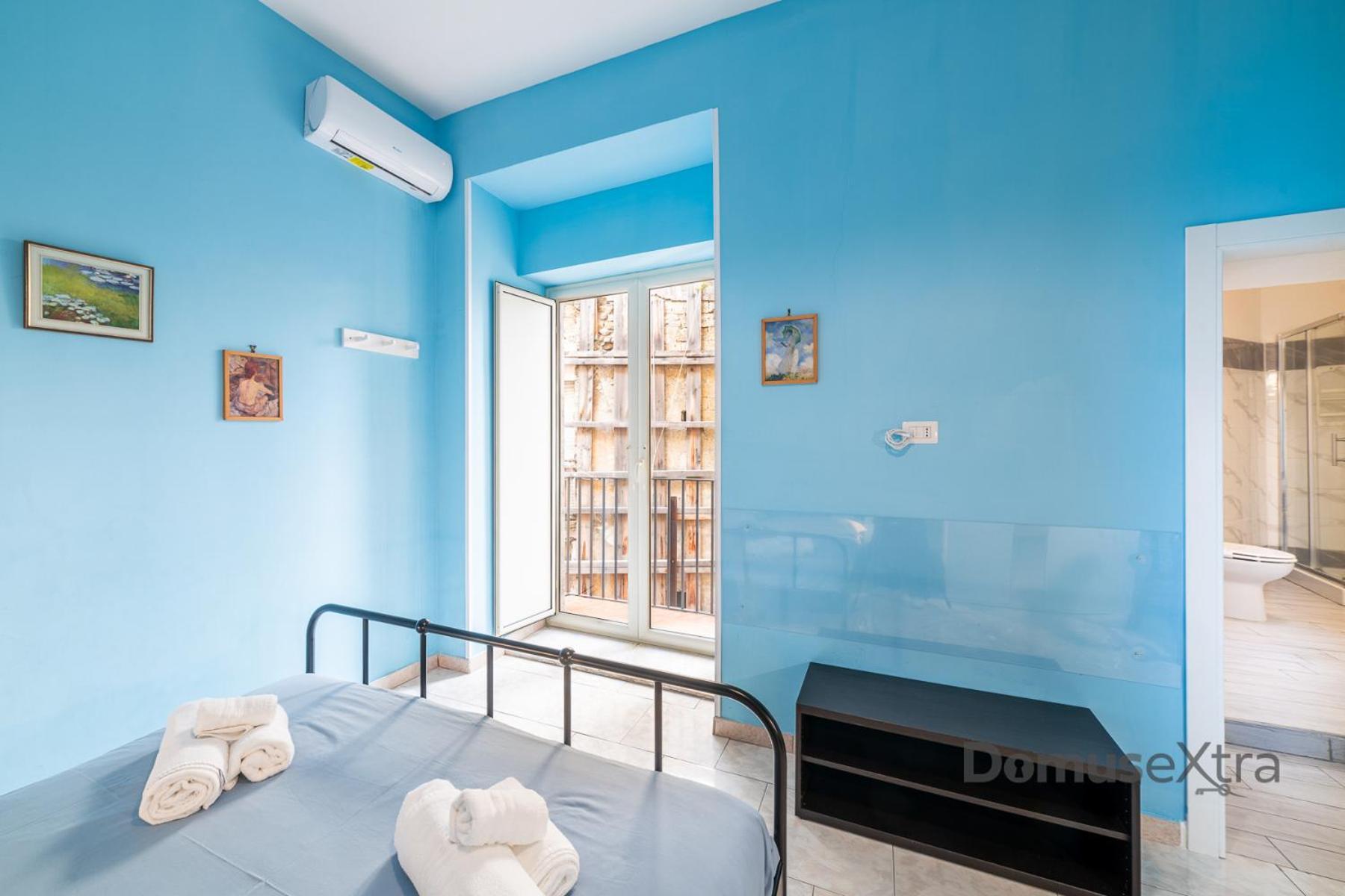 Apartment Casa Fiammetta By Domusextra