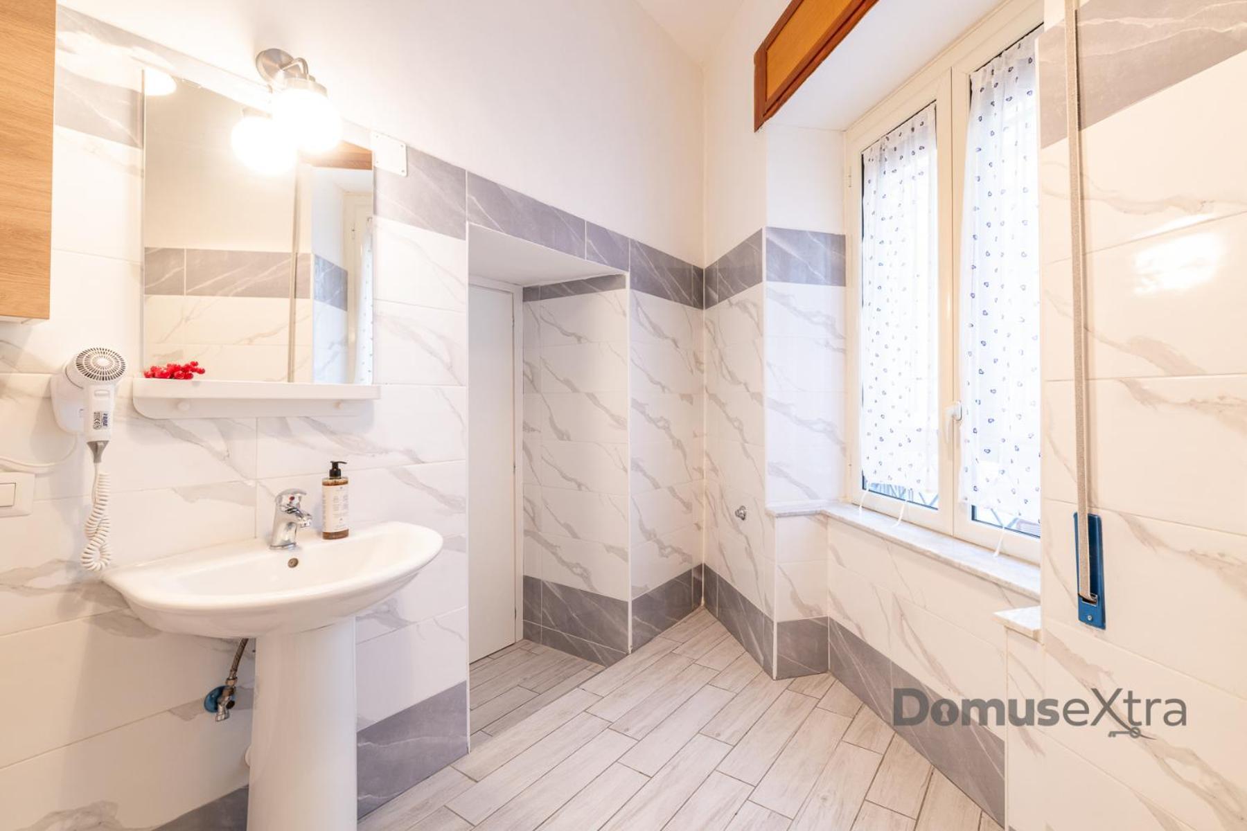 Apartment Casa Fiammetta By Domusextra