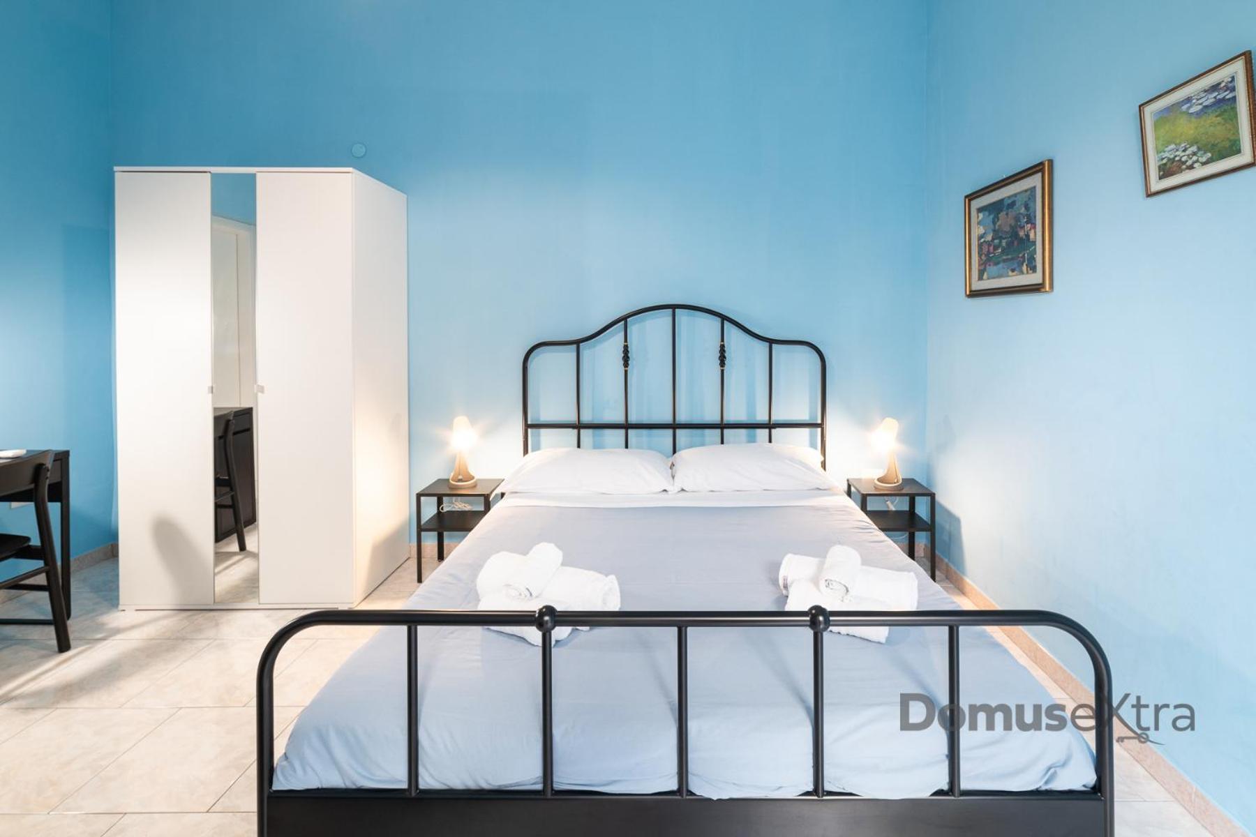 Apartment Casa Fiammetta By Domusextra *