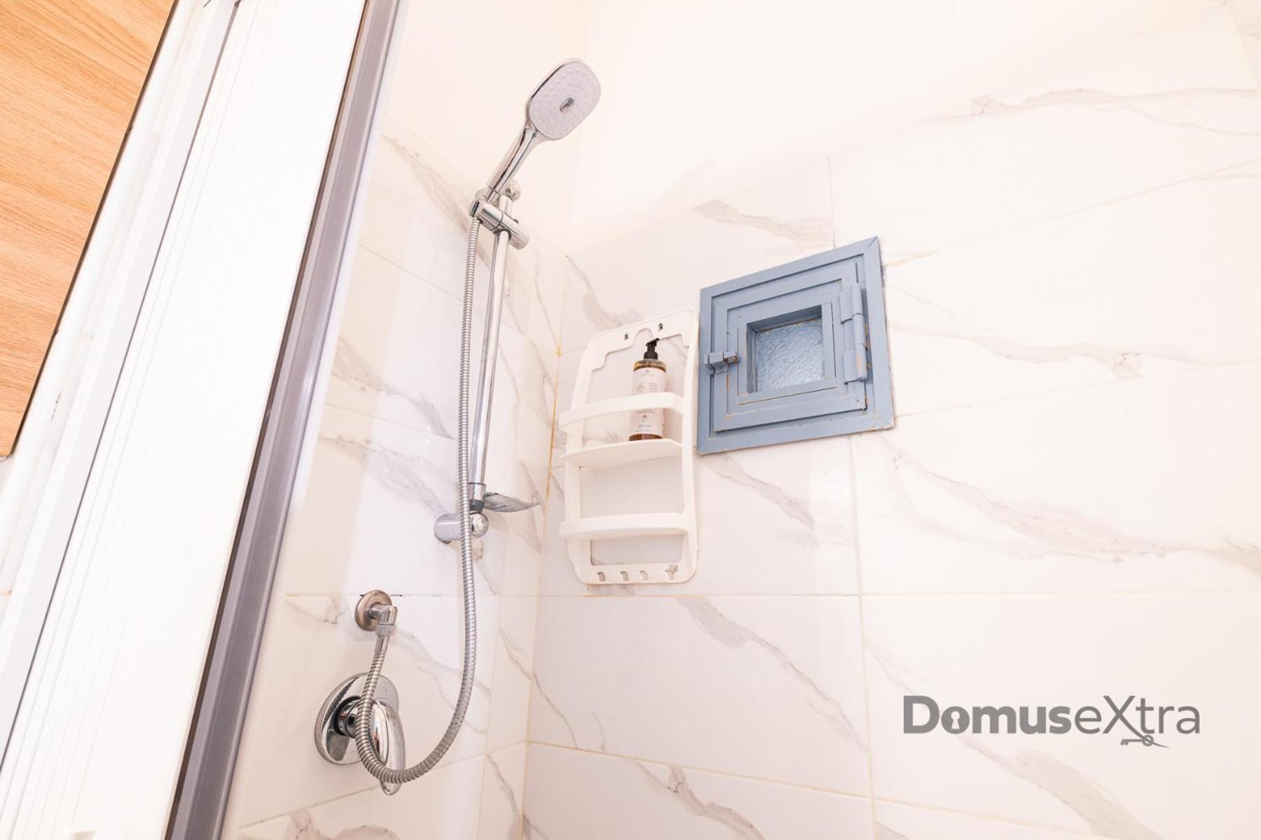 Apartment Casa Fiammetta By Domusextra Naples