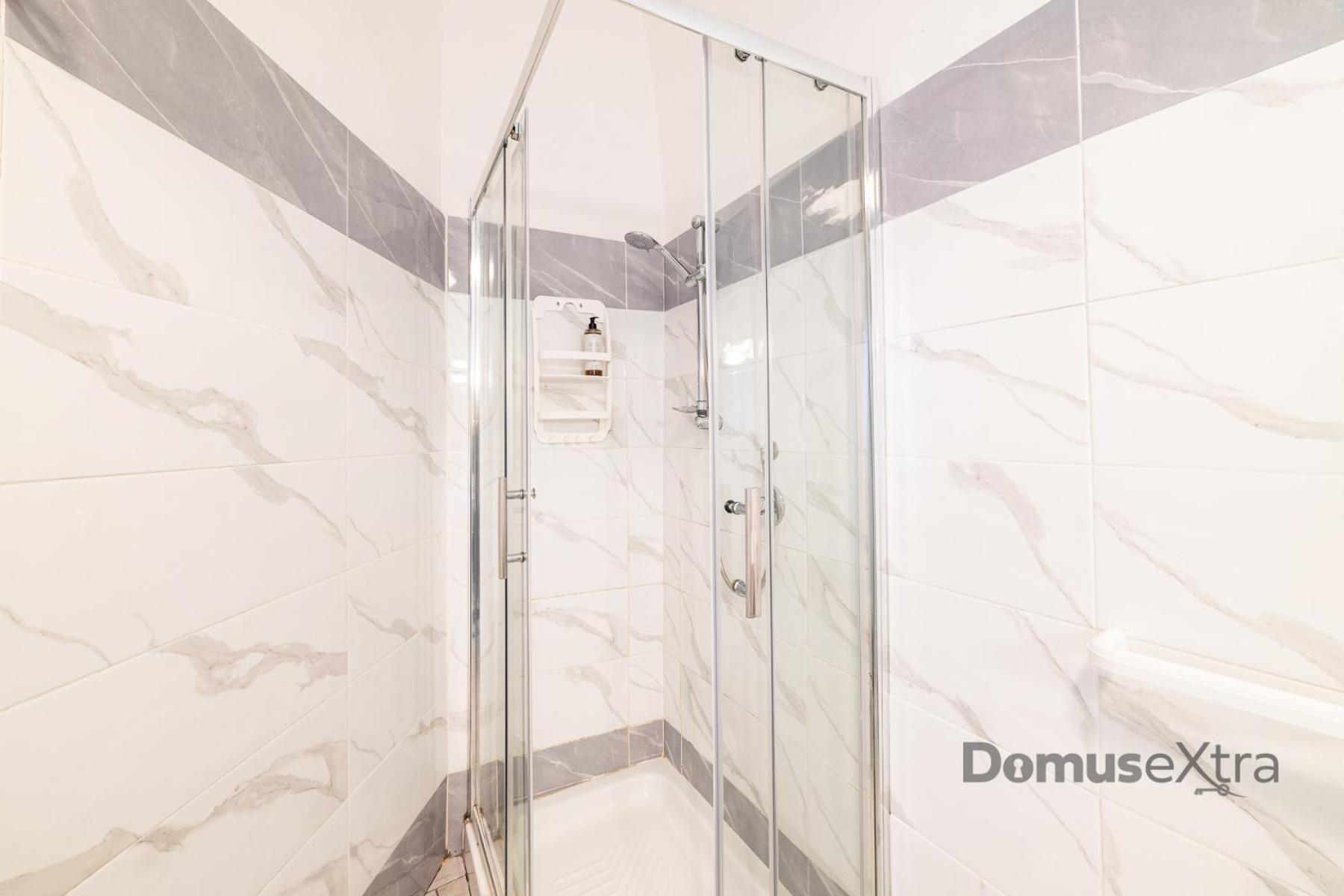 Casa Fiammetta By Domusextra